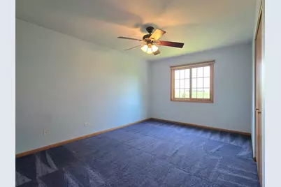 473 Kingston Drive, New Lenox, IL 60451 - Photo 13
