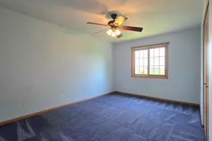 473 Kingston Dr, New Lenox, IL 60451 - Photo 13