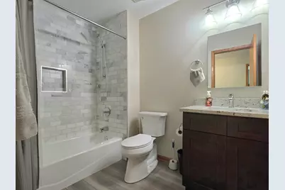 473 Kingston Drive, New Lenox, IL 60451 - Photo 15