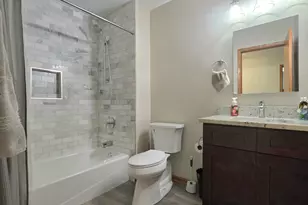 473 Kingston Dr, New Lenox, IL 60451 - Photo 15