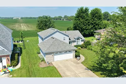 473 Kingston Drive, New Lenox, IL 60451 - Photo 1