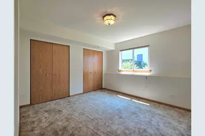 473 Kingston Drive, New Lenox, IL 60451 - Photo 17