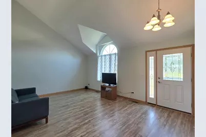 473 Kingston Drive, New Lenox, IL 60451 - Photo 5