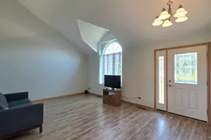 473 Kingston Dr, New Lenox, IL 60451 - Photo 5