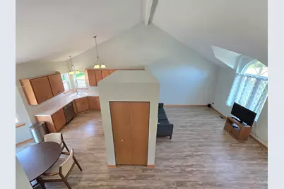473 Kingston Drive, New Lenox, IL 60451 - Photo 7
