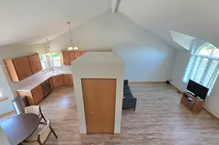 473 Kingston Dr, New Lenox, IL 60451 - Photo 7