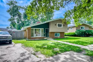 15318 Hastings Dr, Dolton, IL 60419 - Photo 1