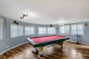 15318 Hastings Dr, Dolton, IL 60419 - Photo 15