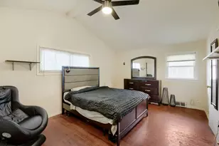 15318 Hastings Dr, Dolton, IL 60419 - Photo 7