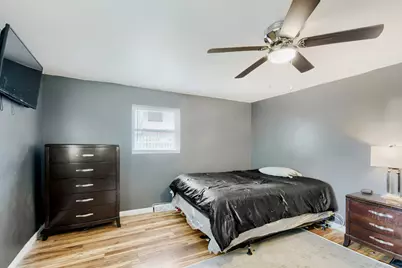 15318 Hastings Drive, Dolton, IL 60419 - Photo 11