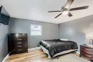 15318 Hastings Dr, Dolton, IL 60419 - Photo 11