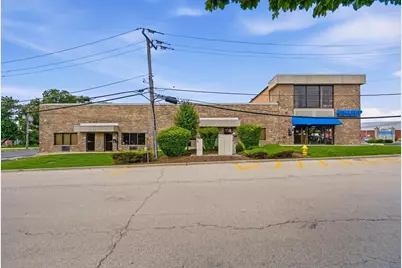 6502 Joliet Road, Countryside, IL 60525 - Photo 15