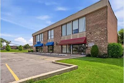 6502 Joliet Road, Countryside, IL 60525 - Photo 3