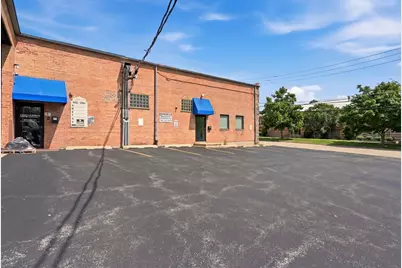 6502 Joliet Road, Countryside, IL 60525 - Photo 7