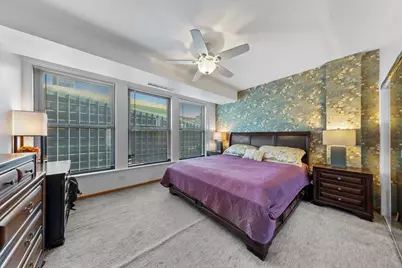 431 S Dearborn Street #1204, Chicago, IL 60605 - Photo 15