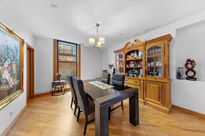 431 S Dearborn Street #1204, Chicago, IL 60605 - Photo 9