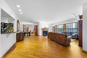 431 S Dearborn St, Chicago, IL 60605 - Photo 3