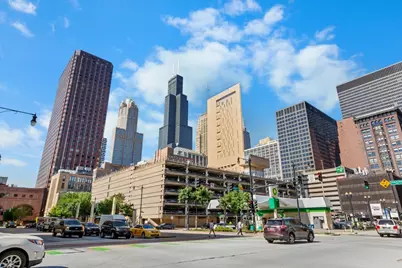 431 S Dearborn Street #1204, Chicago, IL 60605 - Photo 21