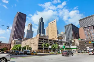 431 S Dearborn St, Chicago, IL 60605 - Photo 21