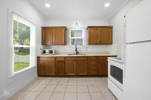 714 E Jackson St, Morris, IL 60450 - Photo 9
