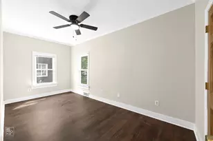 714 E Jackson St, Morris, IL 60450 - Photo 5