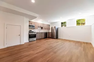 2832 W Wilcox St, Chicago, IL 60612 - Photo 23