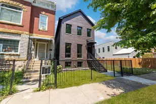 2832 W Wilcox St, Chicago, IL 60612 - Photo 29