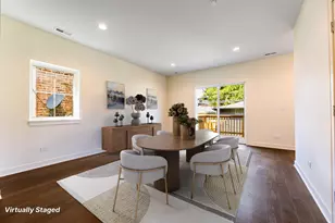 2832 W Wilcox St, Chicago, IL 60612 - Photo 9