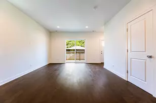 2832 W Wilcox St, Chicago, IL 60612 - Photo 11