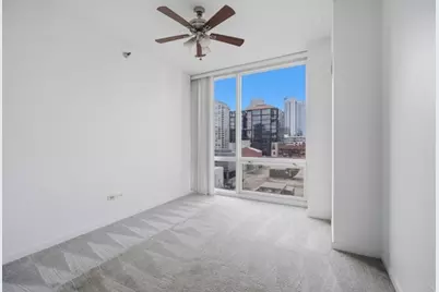 757 N Orleans Street #1012, Chicago, IL 60654 - Photo 13