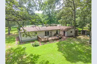 209 State Rt 37 S, Kell, IL 62853 - Photo 3