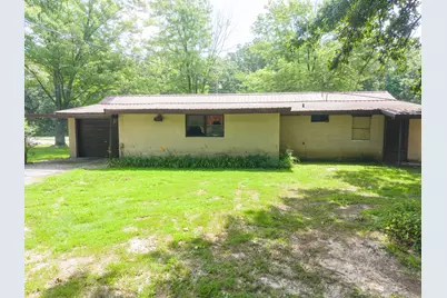 209 State Rt 37 S, Kell, IL 62853 - Photo 51