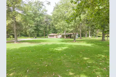209 State Rt 37 S, Kell, IL 62853 - Photo 55
