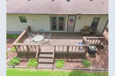 209 State Rt 37 S, Kell, IL 62853 - Photo 13