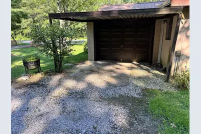 209 State Rt 37 S, Kell, IL 62853 - Photo 61