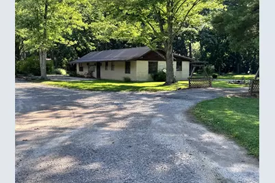 209 State Rt 37 S, Kell, IL 62853 - Photo 59