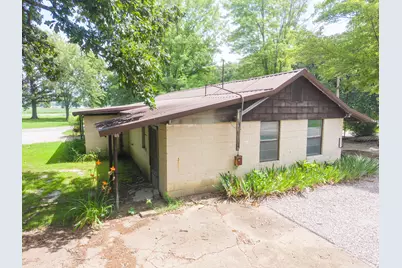 209 State Rt 37 S, Kell, IL 62853 - Photo 63
