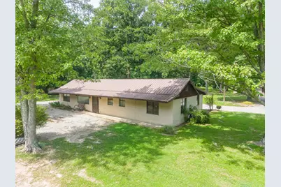 209 State Rt 37 S, Kell, IL 62853 - Photo 7