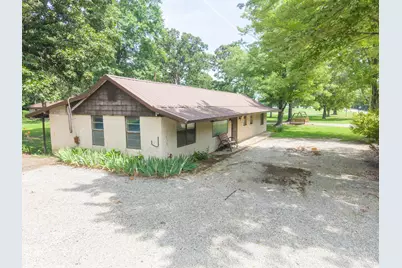 209 State Rt 37 S, Kell, IL 62853 - Photo 65