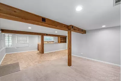 24060 N Lakeside Drive, Lake Zurich, IL 60047 - Photo 23