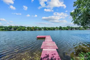 24060 N Lakeside Dr, Lake Zurich, IL 60047 - Photo 37