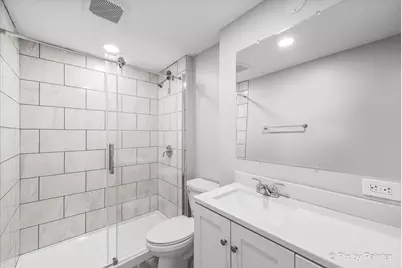 24060 N Lakeside Drive, Lake Zurich, IL 60047 - Photo 15