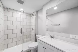 24060 N Lakeside Dr, Lake Zurich, IL 60047 - Photo 15