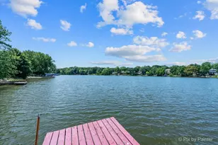 24060 N Lakeside Dr, Lake Zurich, IL 60047 - Photo 35