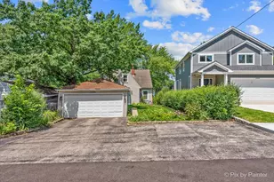 24060 N Lakeside Dr, Lake Zurich, IL 60047 - Photo 29