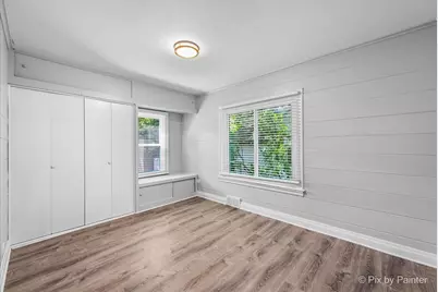 24060 N Lakeside Drive, Lake Zurich, IL 60047 - Photo 19