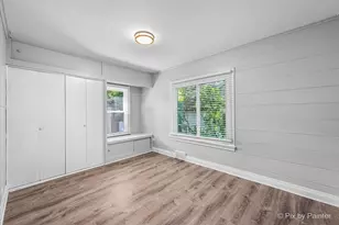 24060 N Lakeside Dr, Lake Zurich, IL 60047 - Photo 19