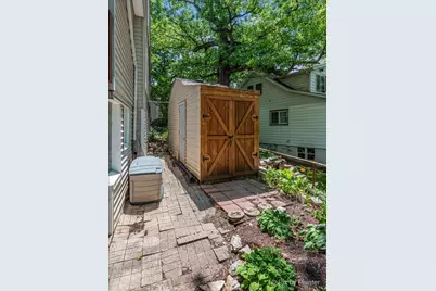 24060 N Lakeside Drive, Lake Zurich, IL 60047 - Photo 31