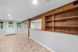 24060 N Lakeside Dr, Lake Zurich, IL 60047 - Photo 21