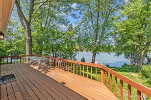 24060 N Lakeside Dr, Lake Zurich, IL 60047 - Photo 5